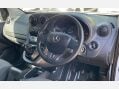 Mercedes-Benz Citan 1.5 109 CDI BlueEfficiency L2 Euro 5 (s/s) 5dr 25