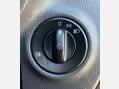 Mercedes-Benz Citan 1.5 109 CDI BlueEfficiency L2 Euro 5 (s/s) 5dr 26