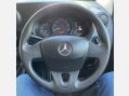 Mercedes-Benz Citan 1.5 109 CDI BlueEfficiency L2 Euro 5 (s/s) 5dr 27