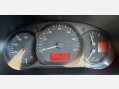 Mercedes-Benz Citan 1.5 109 CDI BlueEfficiency L2 Euro 5 (s/s) 5dr 28