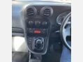 Mercedes-Benz Citan 1.5 109 CDI BlueEfficiency L2 Euro 5 (s/s) 5dr 29