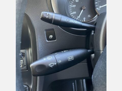 Mercedes-Benz Citan 1.5 109 CDI BlueEfficiency L2 Euro 5 (s/s) 5dr 30
