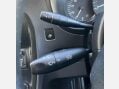 Mercedes-Benz Citan 1.5 109 CDI BlueEfficiency L2 Euro 5 (s/s) 5dr 30