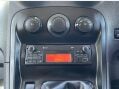 Mercedes-Benz Citan 1.5 109 CDI BlueEfficiency L2 Euro 5 (s/s) 5dr 31