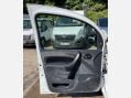 Mercedes-Benz Citan 1.5 109 CDI BlueEfficiency L2 Euro 5 (s/s) 5dr 33