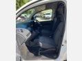 Mercedes-Benz Citan 1.5 109 CDI BlueEfficiency L2 Euro 5 (s/s) 5dr 34