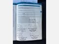 Mercedes-Benz Citan 1.5 109 CDI BlueEfficiency L2 Euro 5 (s/s) 5dr 38