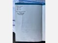 Mercedes-Benz Citan 1.5 109 CDI BlueEfficiency L2 Euro 5 (s/s) 5dr 39