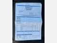 Mercedes-Benz Citan 1.5 109 CDI BlueEfficiency L2 Euro 5 (s/s) 5dr 40