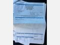 Mercedes-Benz Citan 1.5 109 CDI BlueEfficiency L2 Euro 5 (s/s) 5dr 41