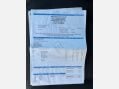 Mercedes-Benz Citan 1.5 109 CDI BlueEfficiency L2 Euro 5 (s/s) 5dr 42