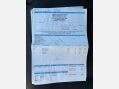 Mercedes-Benz Citan 1.5 109 CDI BlueEfficiency L2 Euro 5 (s/s) 5dr 43