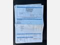 Mercedes-Benz Citan 1.5 109 CDI BlueEfficiency L2 Euro 5 (s/s) 5dr 42