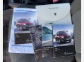 Mercedes-Benz Citan 1.5 109 CDI BlueEfficiency L2 Euro 5 (s/s) 5dr 37