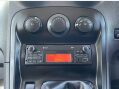 Mercedes-Benz Citan 1.5 109 CDI BlueEfficiency L2 Euro 5 (s/s) 5dr 31