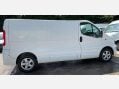 Vauxhall Vivaro 2.0 2900 CDTi Sportive FWD L3 4dr 8