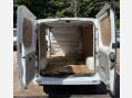 Vauxhall Vivaro 2.0 2900 CDTi Sportive FWD L3 4dr 11