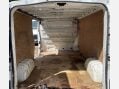 Vauxhall Vivaro 2.0 2900 CDTi Sportive FWD L3 4dr 12