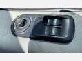 Vauxhall Vivaro 2.0 2900 CDTi Sportive FWD L3 4dr 22