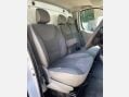 Vauxhall Vivaro 2.0 2900 CDTi Sportive FWD L3 4dr 24