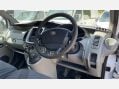 Vauxhall Vivaro 2.0 2900 CDTi Sportive FWD L3 4dr 25