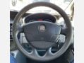 Vauxhall Vivaro 2.0 2900 CDTi Sportive FWD L3 4dr 26