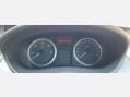 Vauxhall Vivaro 2.0 2900 CDTi Sportive FWD L3 4dr 27