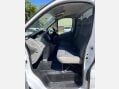 Vauxhall Vivaro 2.0 2900 CDTi Sportive FWD L3 4dr 31