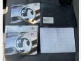 Vauxhall Vivaro 2.0 2900 CDTi Sportive FWD L3 4dr 34