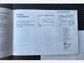 Vauxhall Vivaro 2.0 2900 CDTi Sportive FWD L3 4dr 35