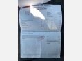 Vauxhall Vivaro 2.0 2900 CDTi Sportive FWD L3 4dr 37