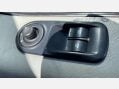Vauxhall Vivaro 2.0 2900 CDTi Sportive FWD L3 4dr 22