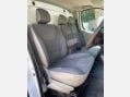 Vauxhall Vivaro 2.0 2900 CDTi Sportive FWD L3 4dr 24