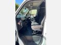 Vauxhall Movano 2.3 CDTi 3500 FWD L2 H2 Euro 6 5dr 43