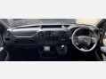 Vauxhall Movano 2.3 CDTi 3500 FWD L2 H2 Euro 6 5dr 35