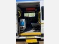 Vauxhall Movano 2.3 CDTi 3500 FWD L2 H2 Euro 6 5dr 17