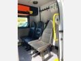 Vauxhall Movano 2.3 CDTi 3500 FWD L2 H2 Euro 6 5dr 18