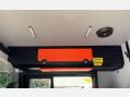 Vauxhall Movano 2.3 CDTi 3500 FWD L2 H2 Euro 6 5dr 19