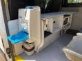 Vauxhall Movano 2.3 CDTi 3500 FWD L2 H2 Euro 6 5dr 20