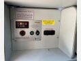 Vauxhall Movano 2.3 CDTi 3500 FWD L2 H2 Euro 6 5dr 21