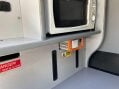 Vauxhall Movano 2.3 CDTi 3500 FWD L2 H2 Euro 6 5dr 22