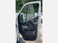 Vauxhall Movano 2.3 CDTi 3500 FWD L2 H2 Euro 6 5dr 27