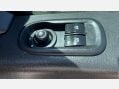 Vauxhall Movano 2.3 CDTi 3500 FWD L2 H2 Euro 6 5dr 28