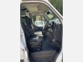 Vauxhall Movano 2.3 CDTi 3500 FWD L2 H2 Euro 6 5dr 29
