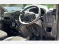 Vauxhall Movano 2.3 CDTi 3500 FWD L2 H2 Euro 6 5dr 31