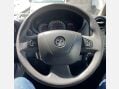 Vauxhall Movano 2.3 CDTi 3500 FWD L2 H2 Euro 6 5dr 32