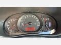 Vauxhall Movano 2.3 CDTi 3500 FWD L2 H2 Euro 6 5dr 34