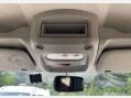 Vauxhall Movano 2.3 CDTi 3500 FWD L2 H2 Euro 6 5dr 36