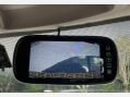 Vauxhall Movano 2.3 CDTi 3500 FWD L2 H2 Euro 6 5dr 37