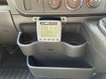 Vauxhall Movano 2.3 CDTi 3500 FWD L2 H2 Euro 6 5dr 40